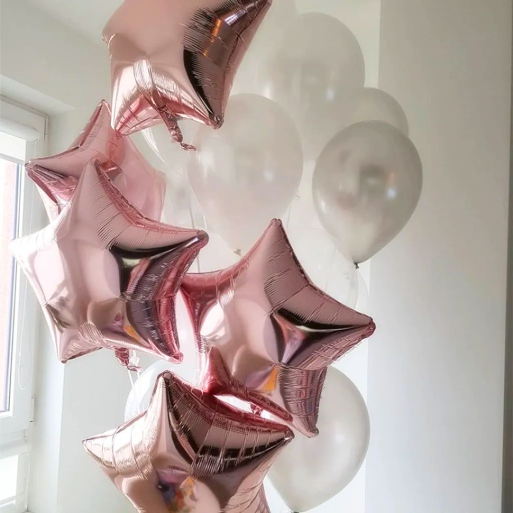 tw-11134207-820l7-mk3amuevh2wy29