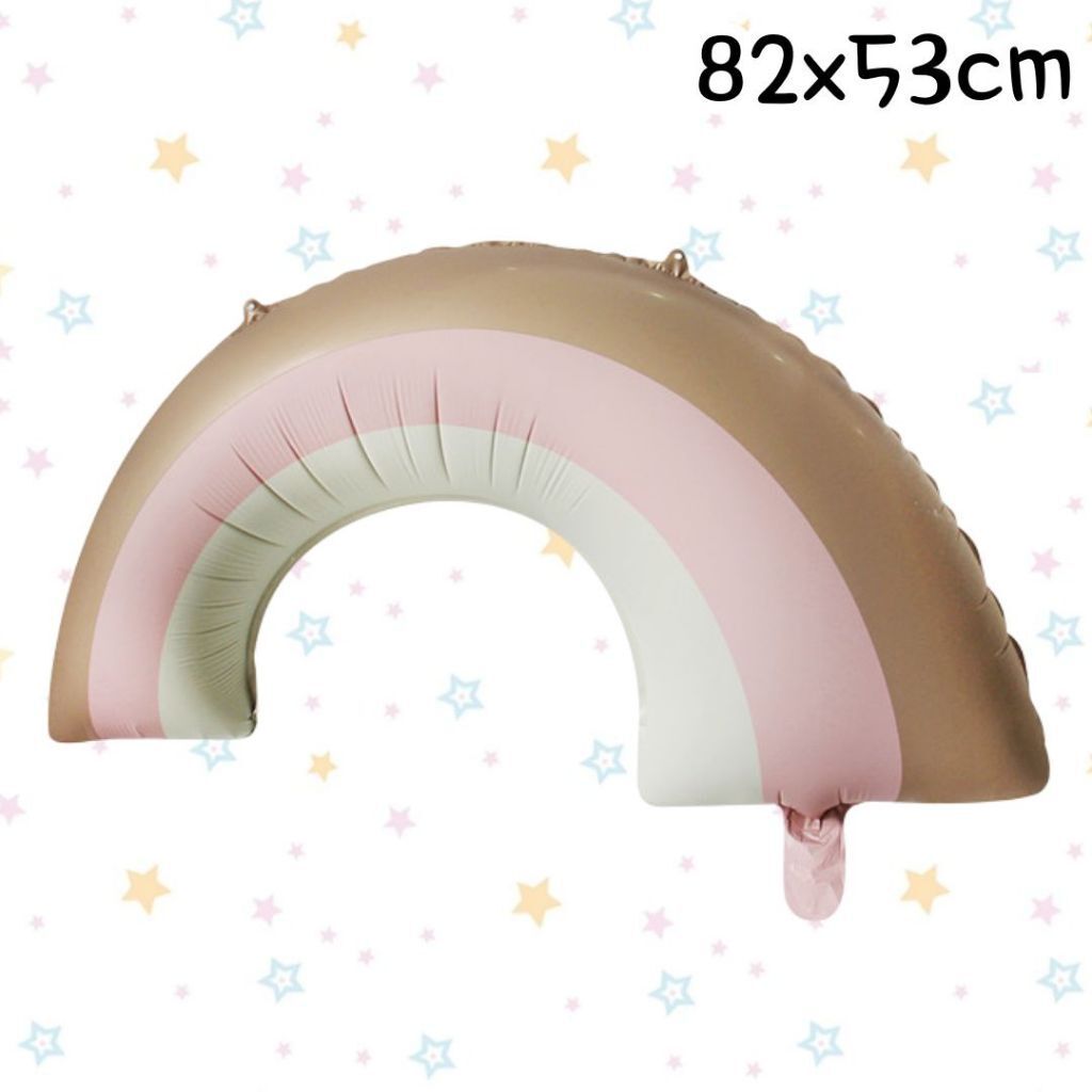 tw-11134207-820lf-mk3bn9v1h6gw23