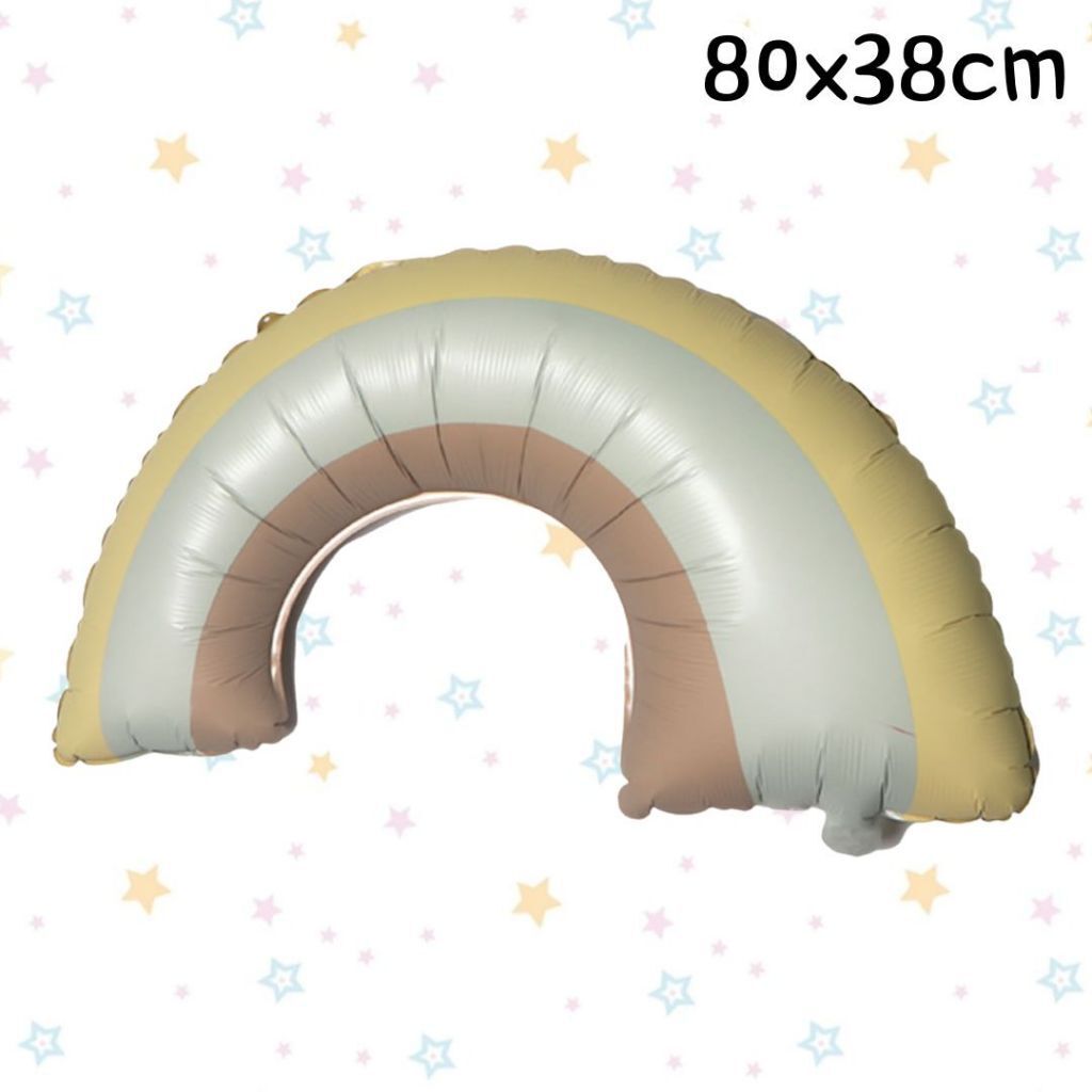 tw-11134207-820ld-mk3bn9v1jzls01