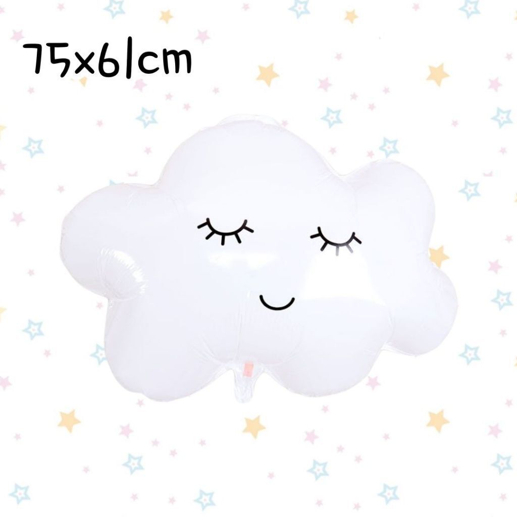 tw-11134207-820l5-mk3bn9uwvfgnf9