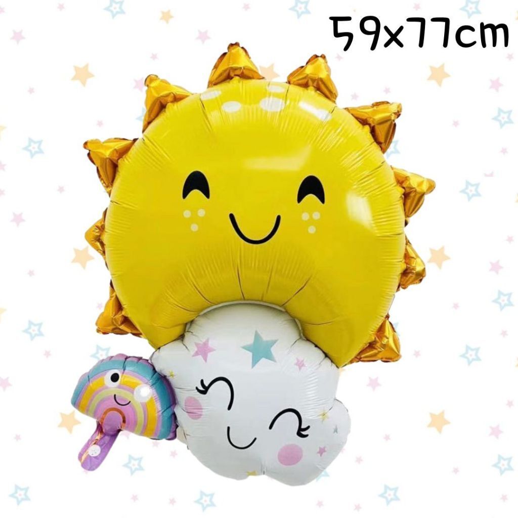 tw-11134207-820li-mk3bn9v1il1caa