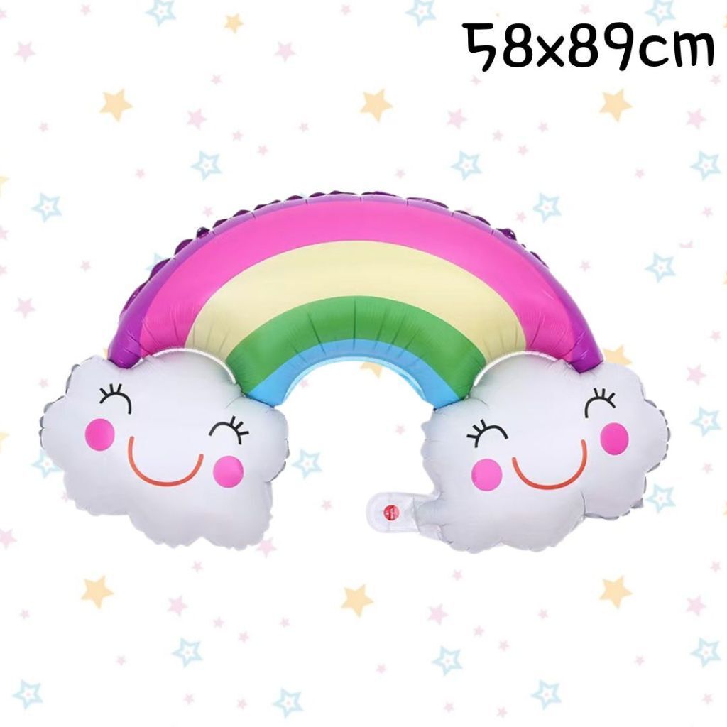 tw-11134207-820lg-mk3bn9uyxvk2d5