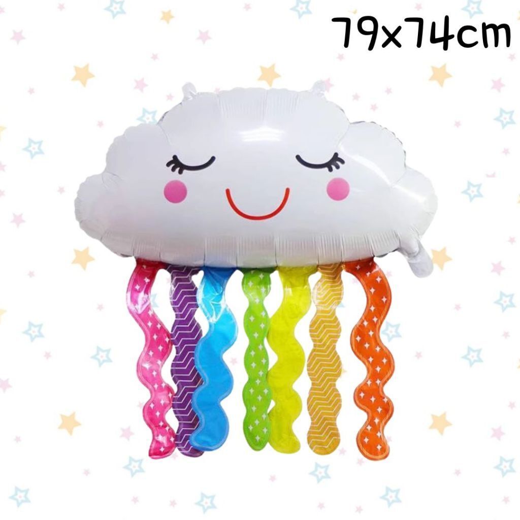 tw-11134207-820lh-mk3bn9v36zgk5a