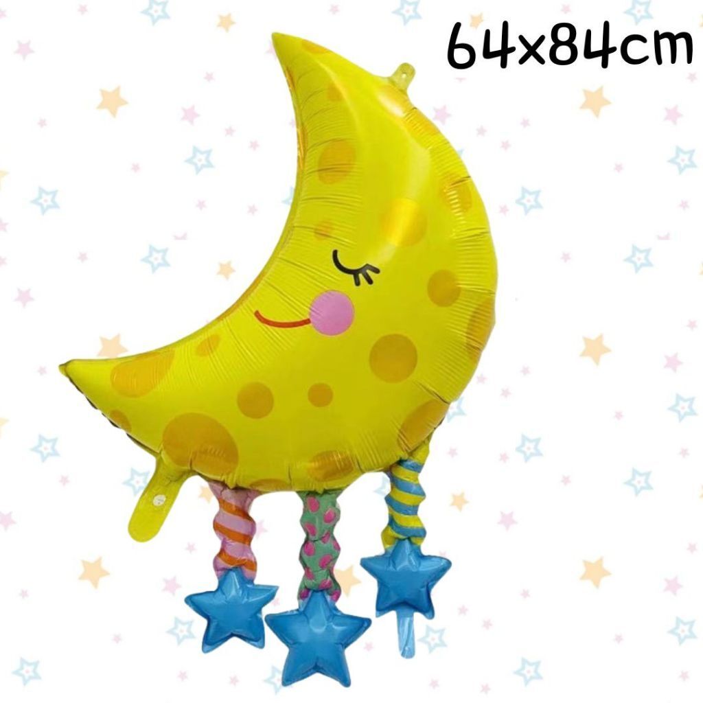 tw-11134207-820lb-mk3bn9uywgzm72