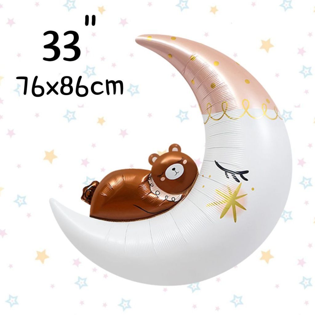 tw-11134207-820lb-mk3bn9uxujnn4d