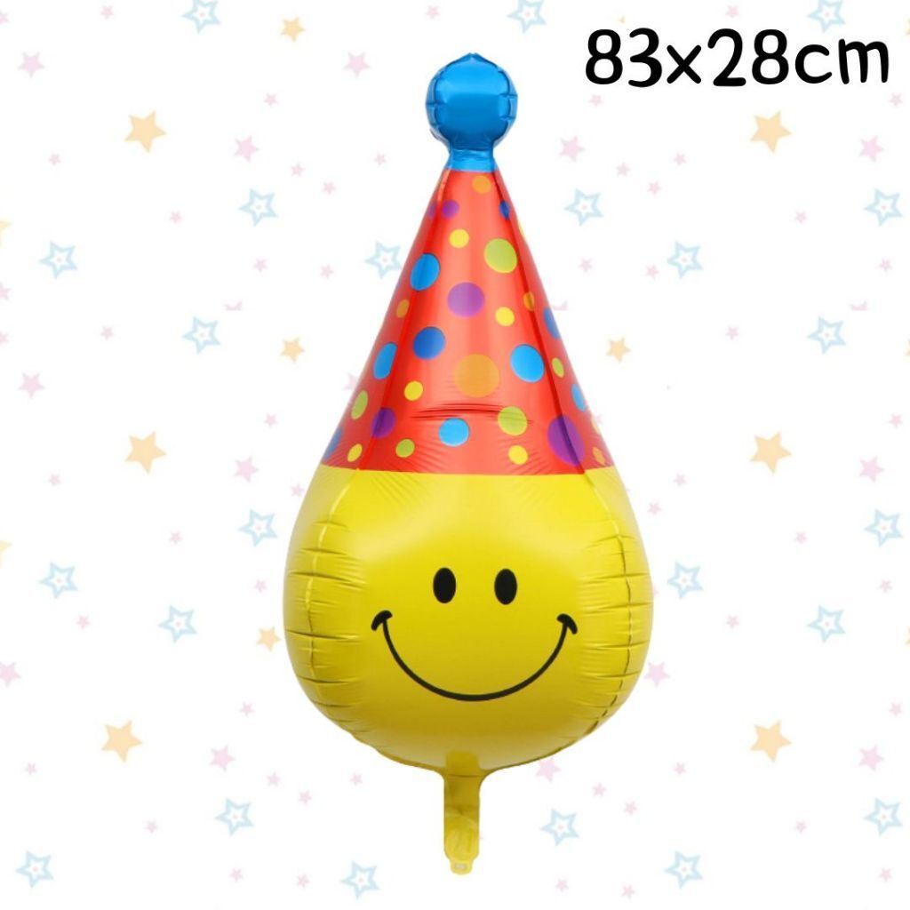 tw-11134207-820lg-mk3bn9uzzsw6e9