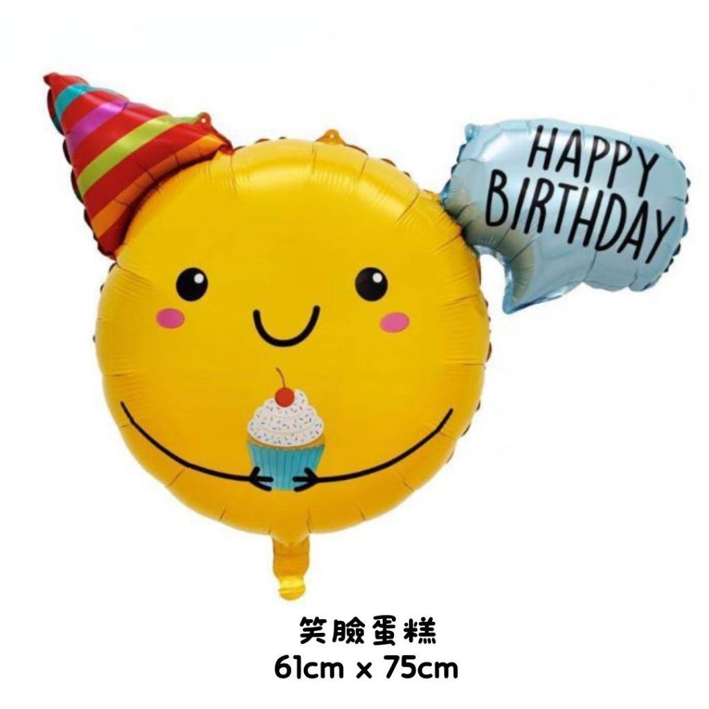 tw-11134207-820l4-mmv5vdhzsufabc