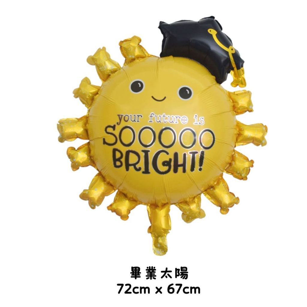 tw-11134207-820l9-mmv5vikbpu6ec2