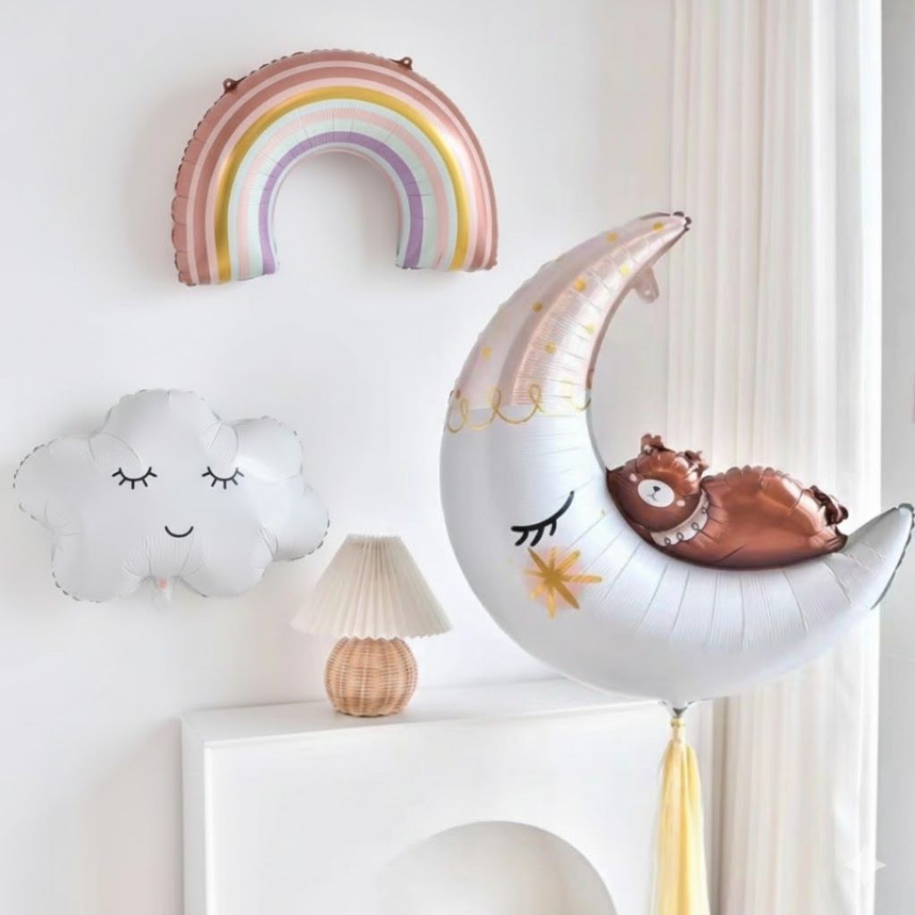 tw-11134207-820l4-mk3buhnvtseg5c