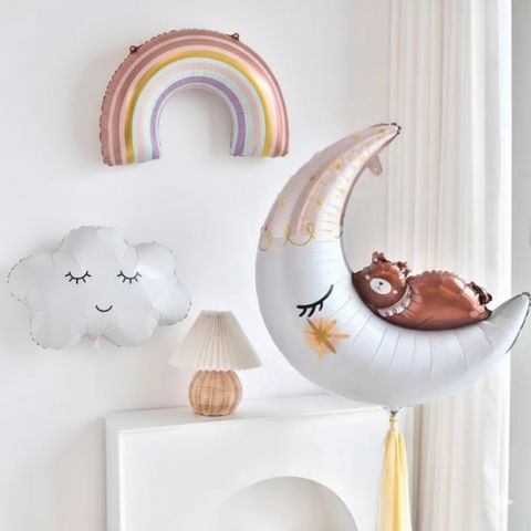 tw-11134207-820l4-mk3buhnvtseg5c