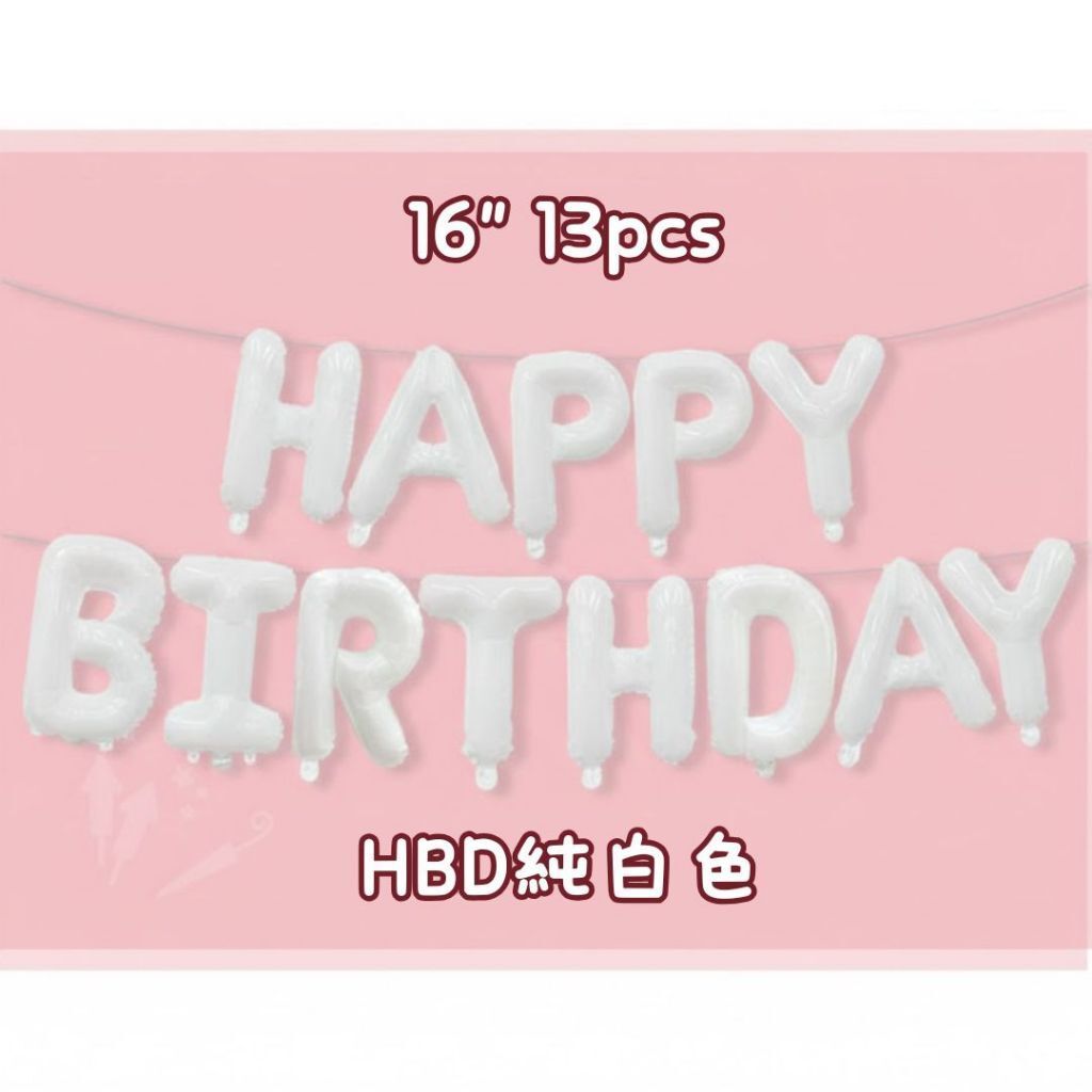 tw-11134207-820lh-mk3bki2cfk7938