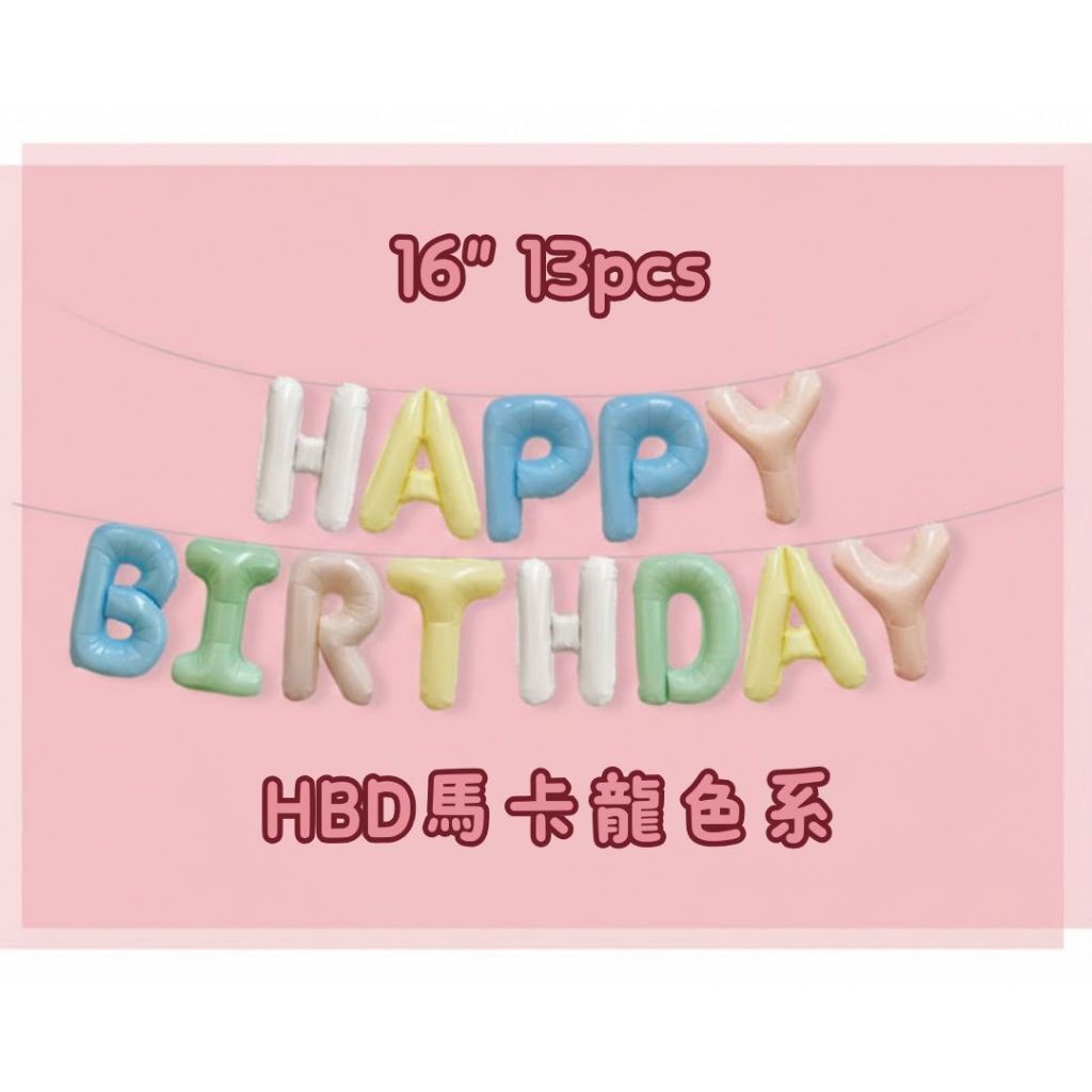 tw-11134207-820la-mk3bkjtj62a0ab