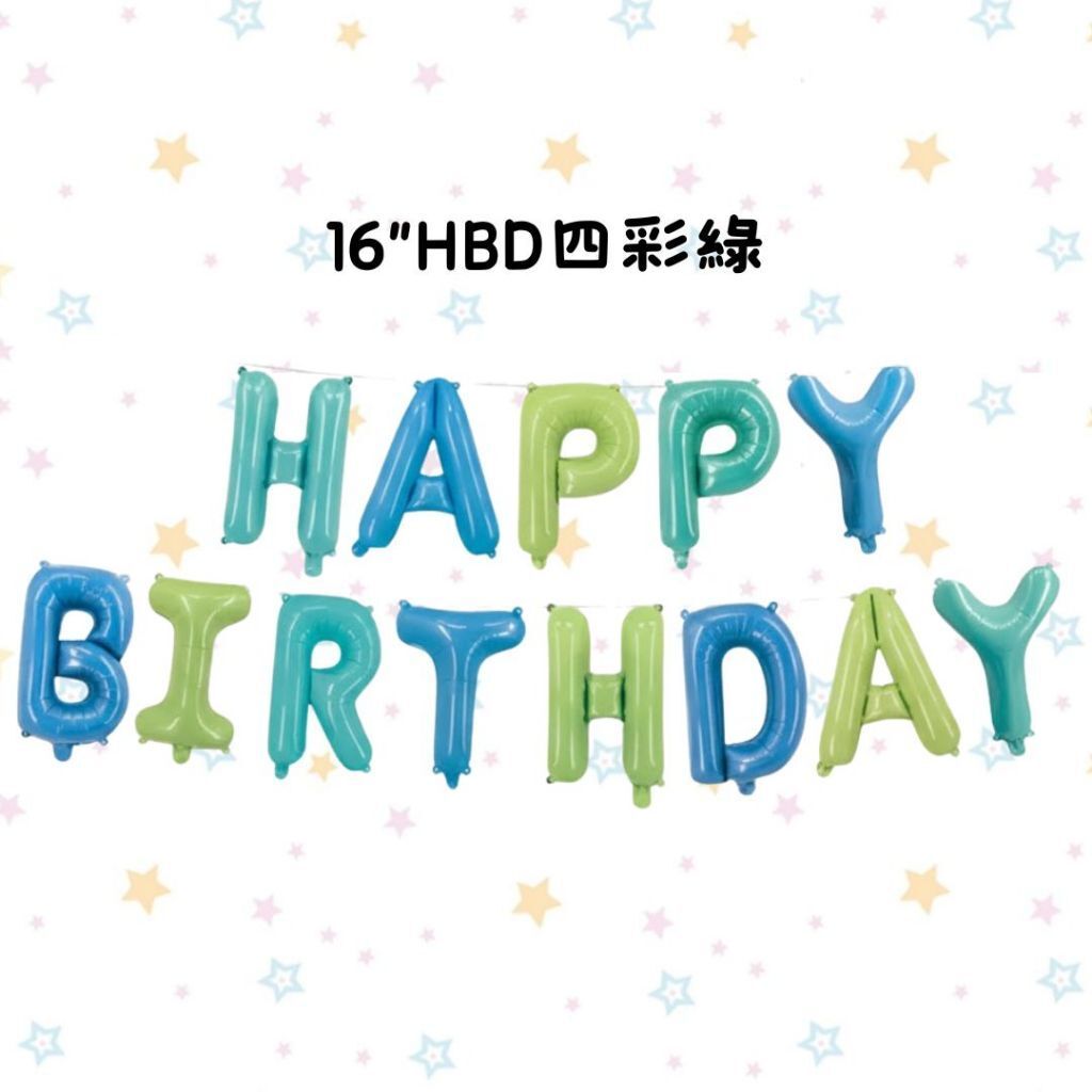 tw-11134207-820li-mk3beaqpvll19f