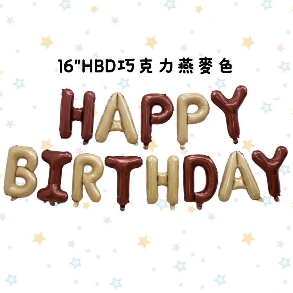 tw-11134207-820l8-mk3bko7hwt1j4c