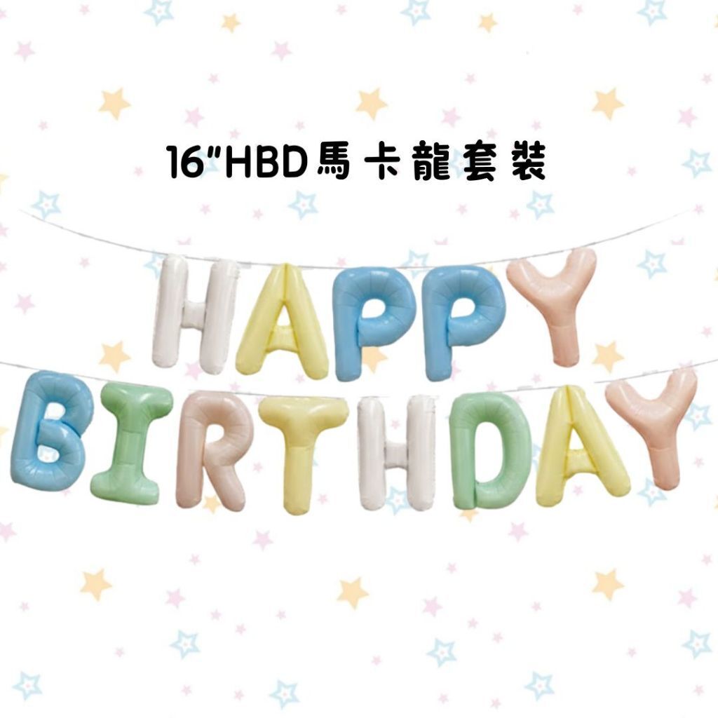 tw-11134207-820l7-mk3bkqh80ohs15