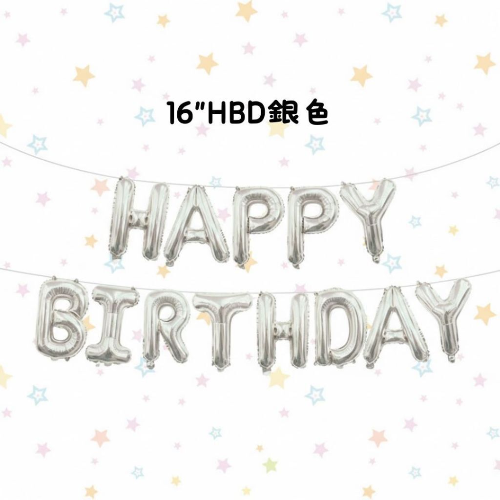 tw-11134207-820lh-mk3bksv48ao706