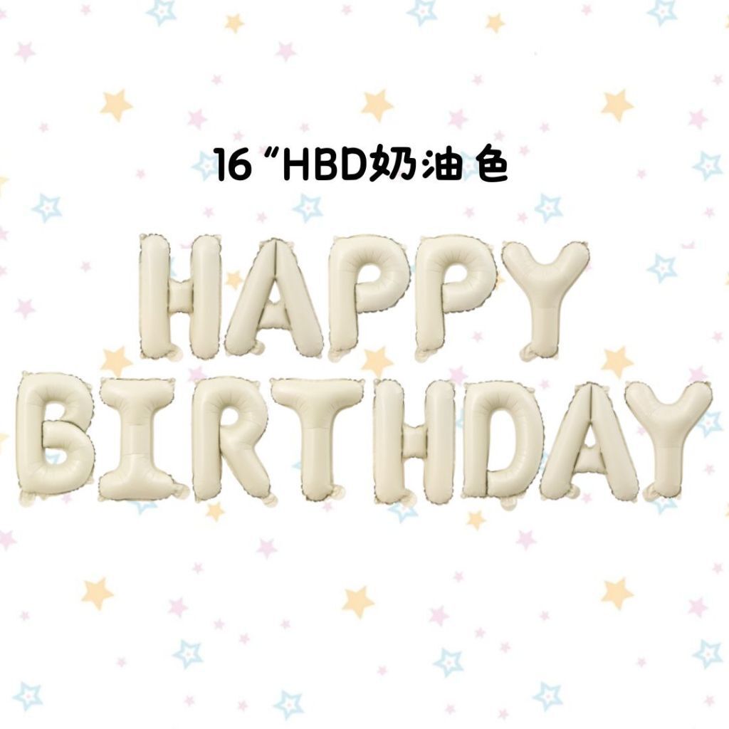 tw-11134207-820l9-mk3beaqhkemb04