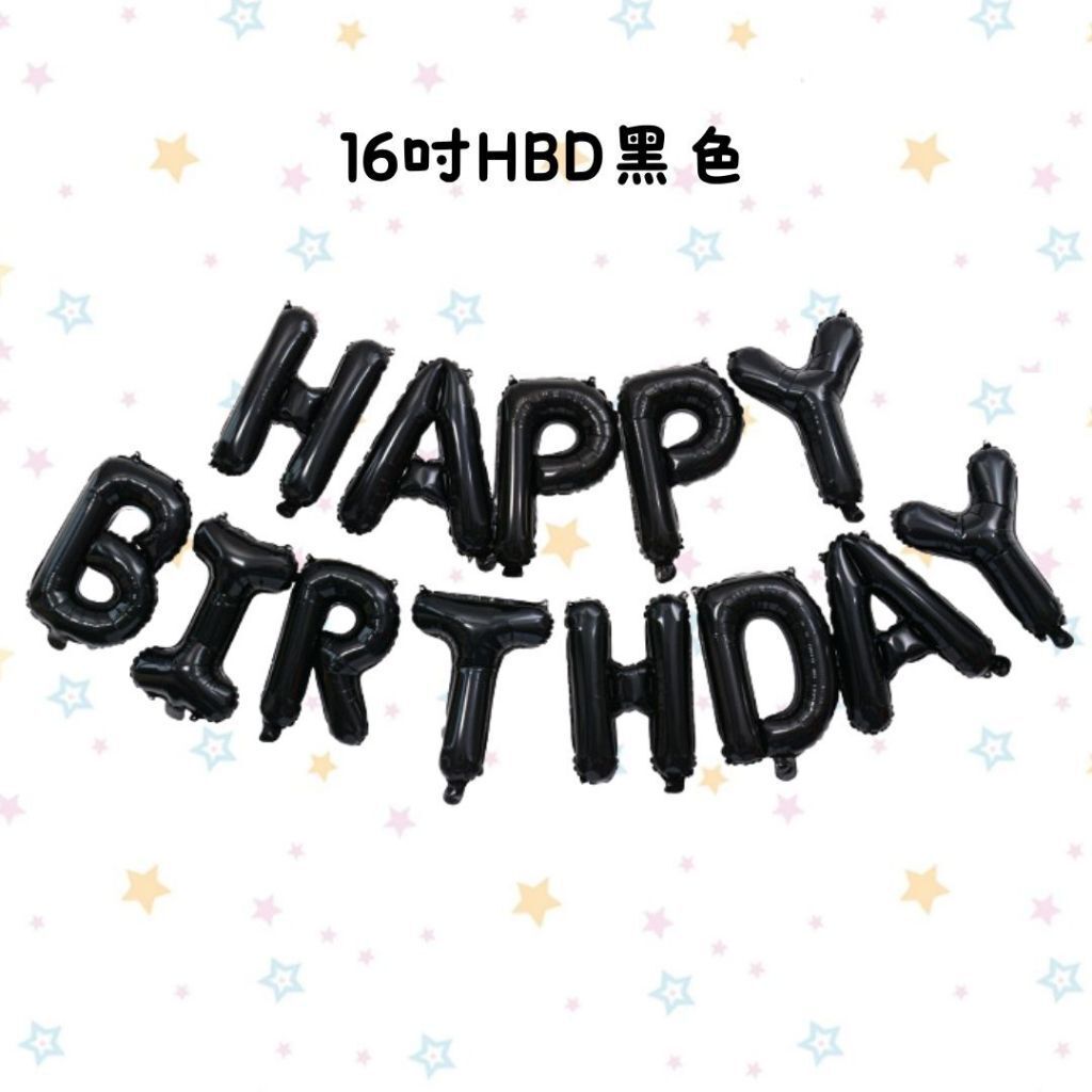 tw-11134207-820l5-mk3bkxff5iivad