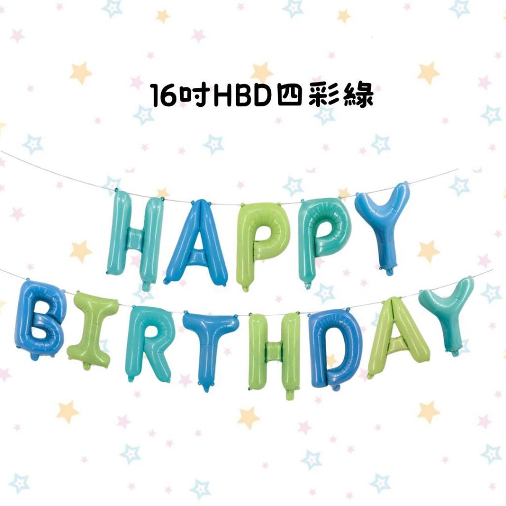 tw-11134207-820lg-mk3bkzvme96we4