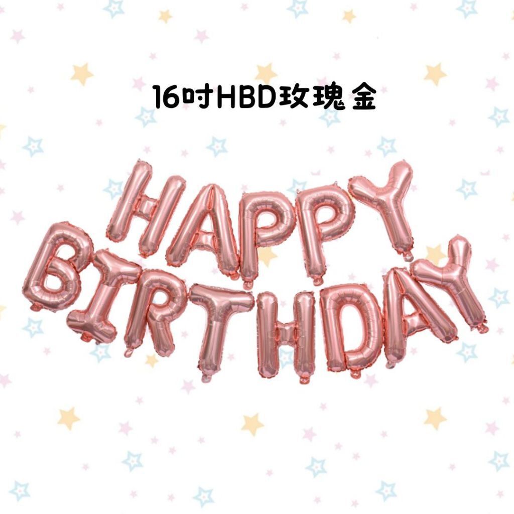 tw-11134207-820lf-mk3bl1zuvi8384