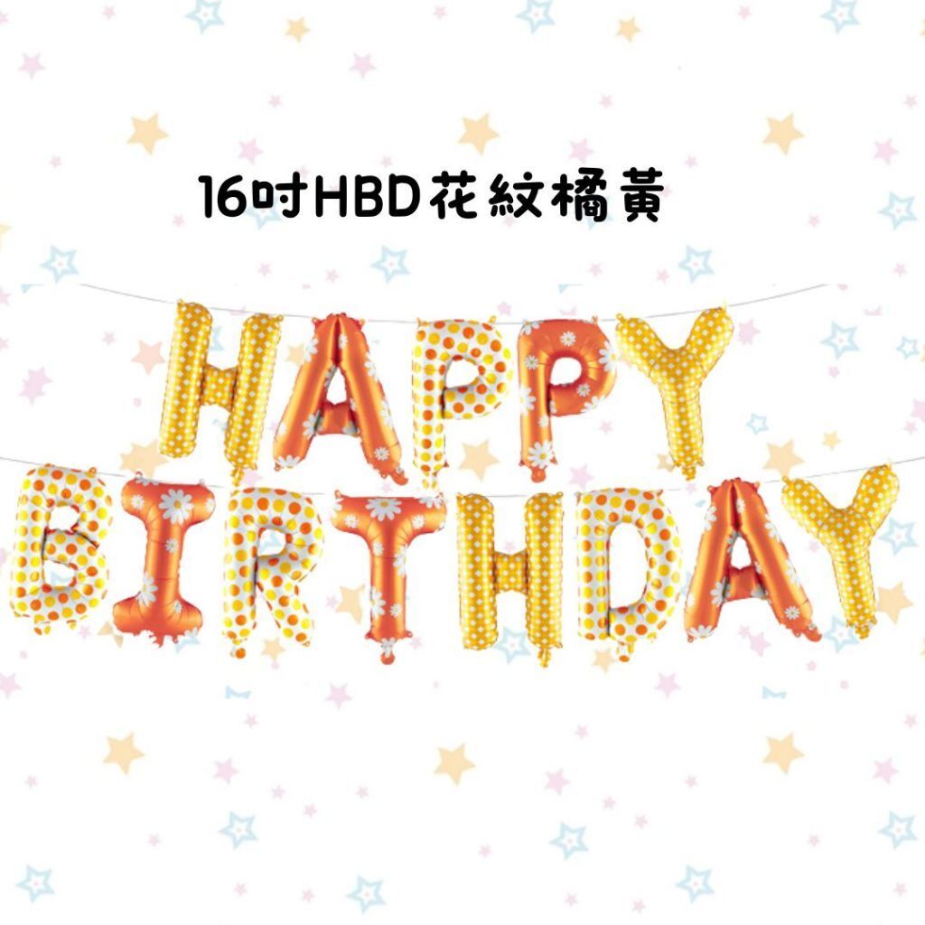 tw-11134207-820lh-mk3beaqpx05hf4