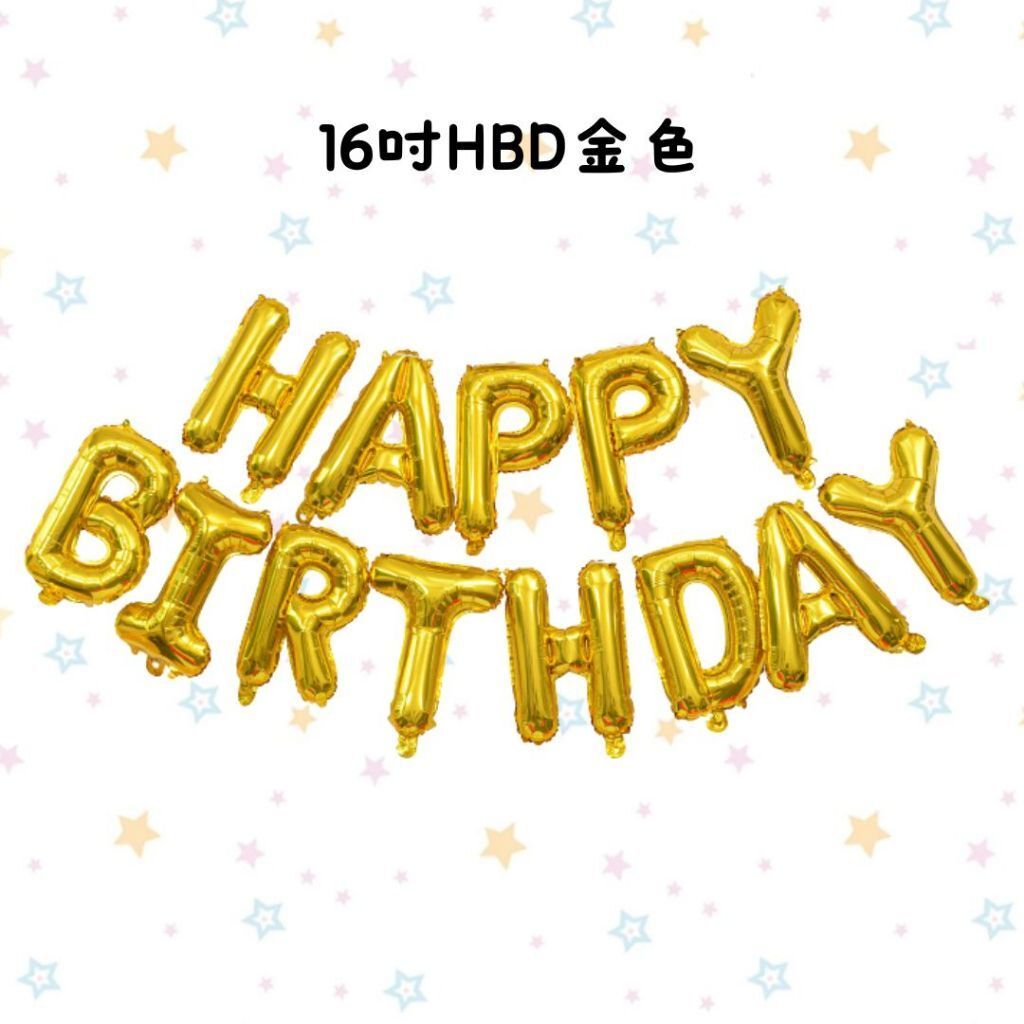 tw-11134207-820l4-mk3bl78en20z6b