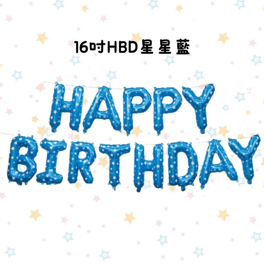 tw-11134207-820l6-mk3beaqhlt6r70