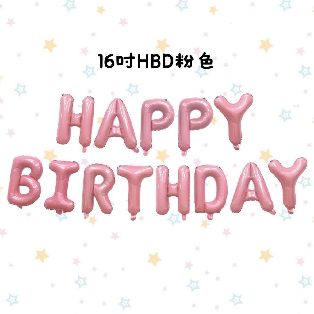 tw-11134207-820le-mk3beaqj8t1cbb