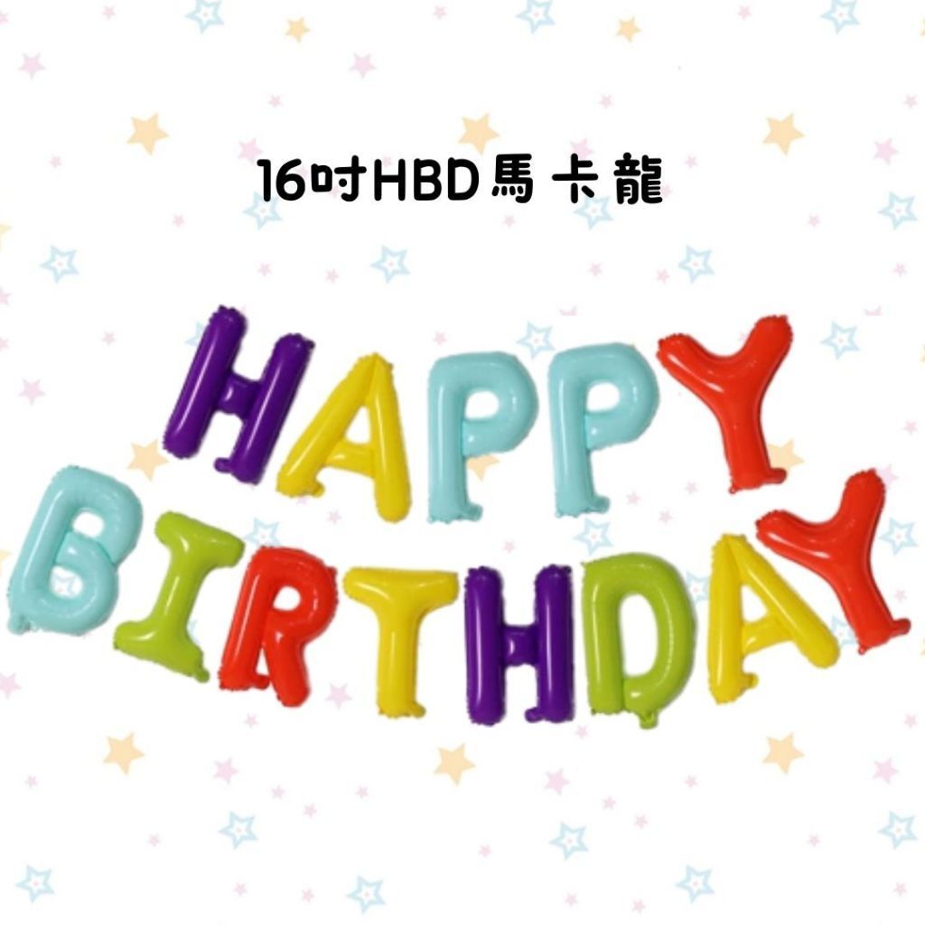 tw-11134207-820l5-mk3bllc1h2ir71