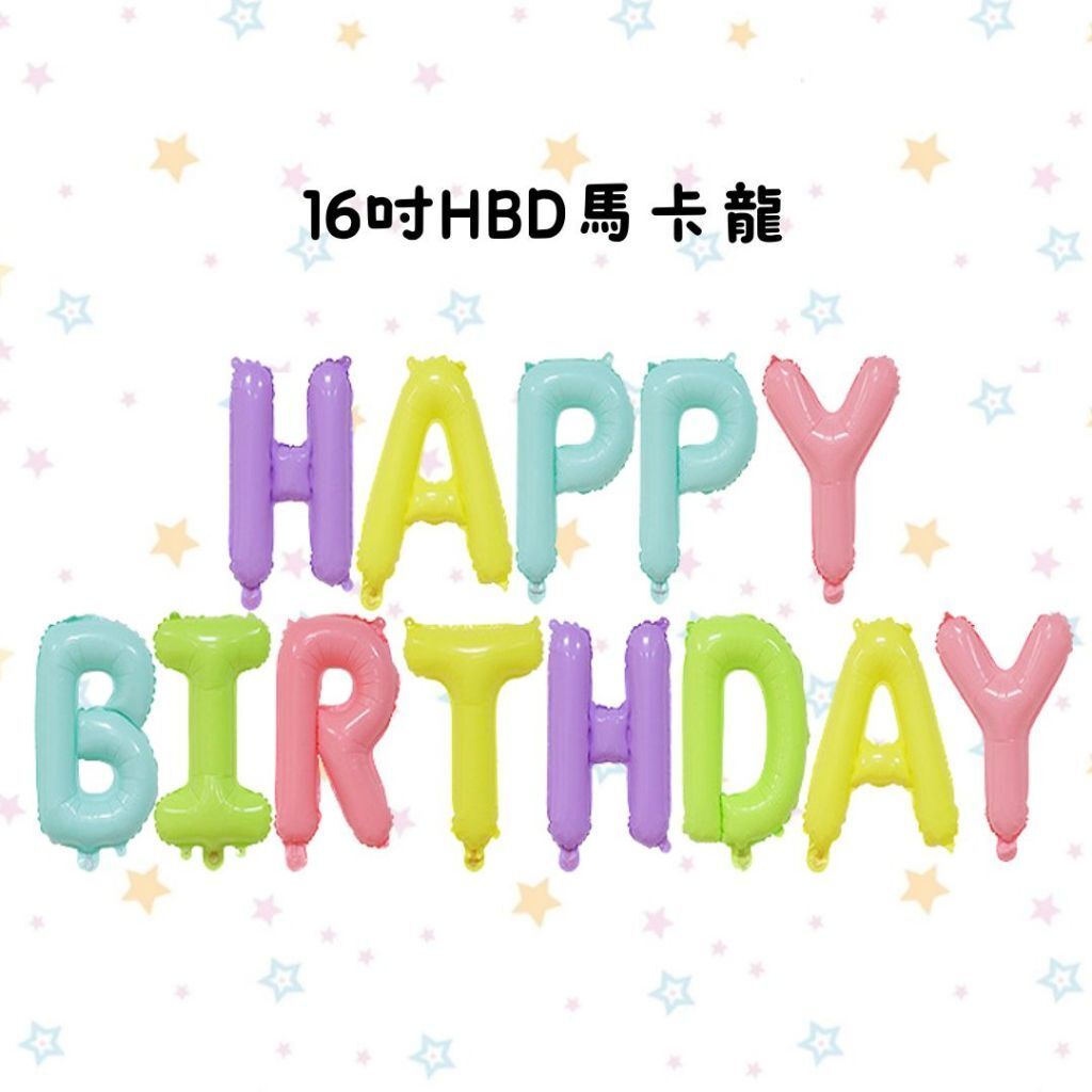 tw-11134207-820li-mk3blngznzsy97