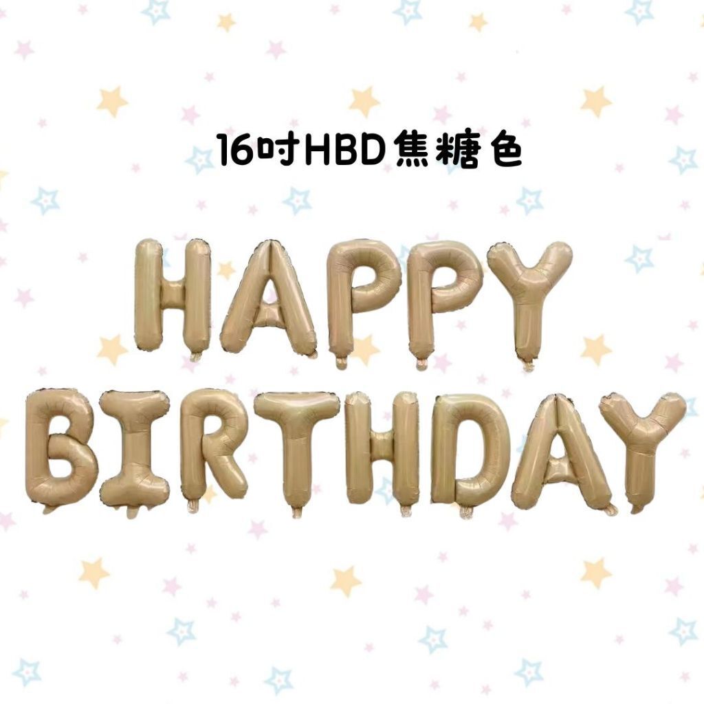 tw-11134207-820li-mk3beaqkym1241