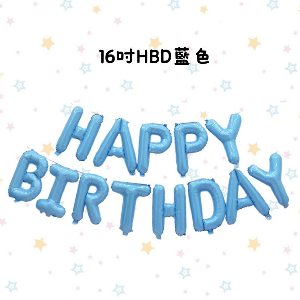 tw-11134207-820lf-mk3blsg6xq10cc