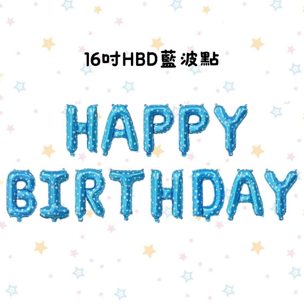 tw-11134207-820lg-mk3beaqk0wea3b