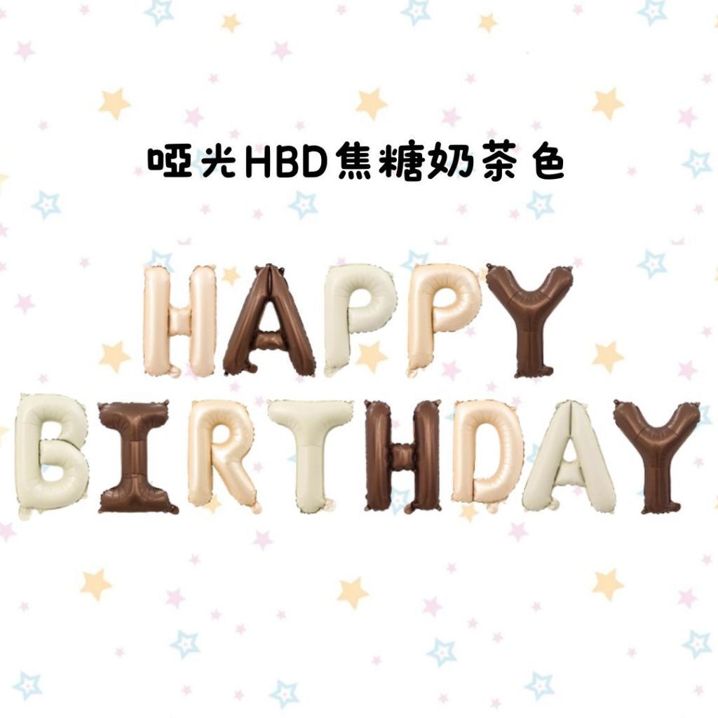 tw-11134207-820li-mk3beaqj7egw4a