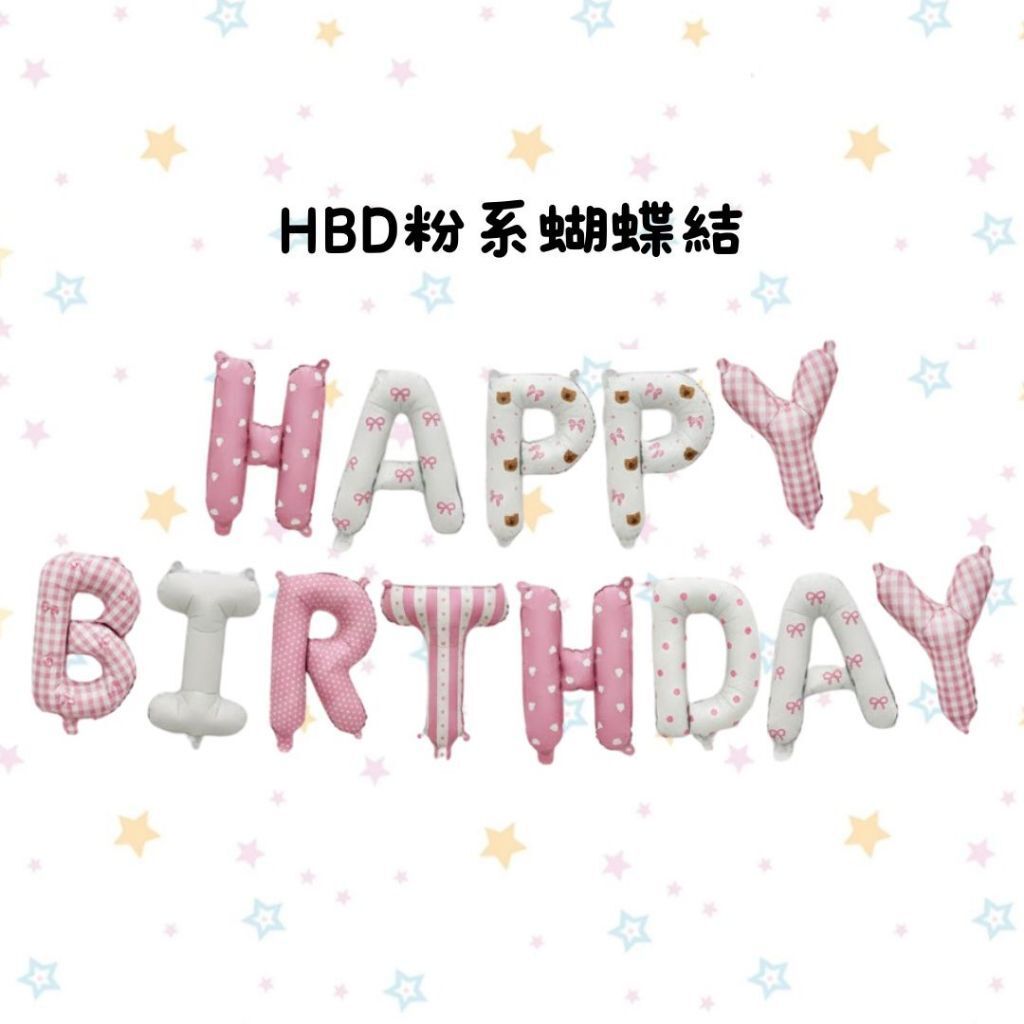 tw-11134207-820lh-mk3blyi9rcao80