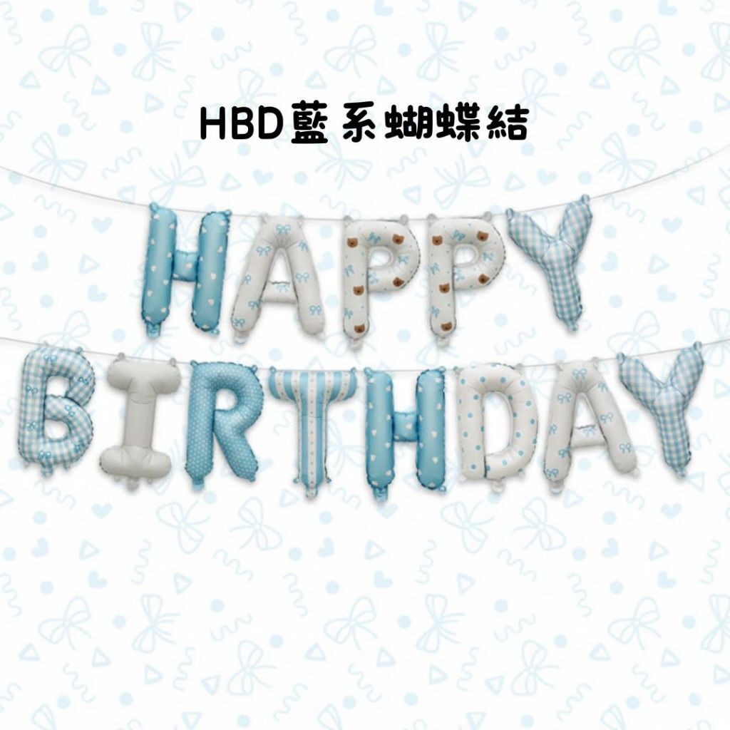 tw-11134207-820l8-mk3beaqkx7gm41