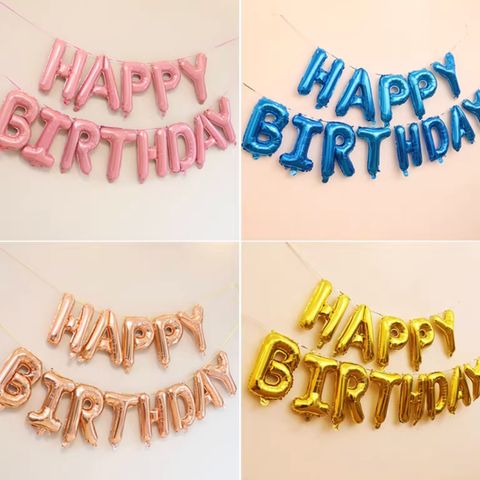 tw-11134207-820lf-mk3behkr6iv600