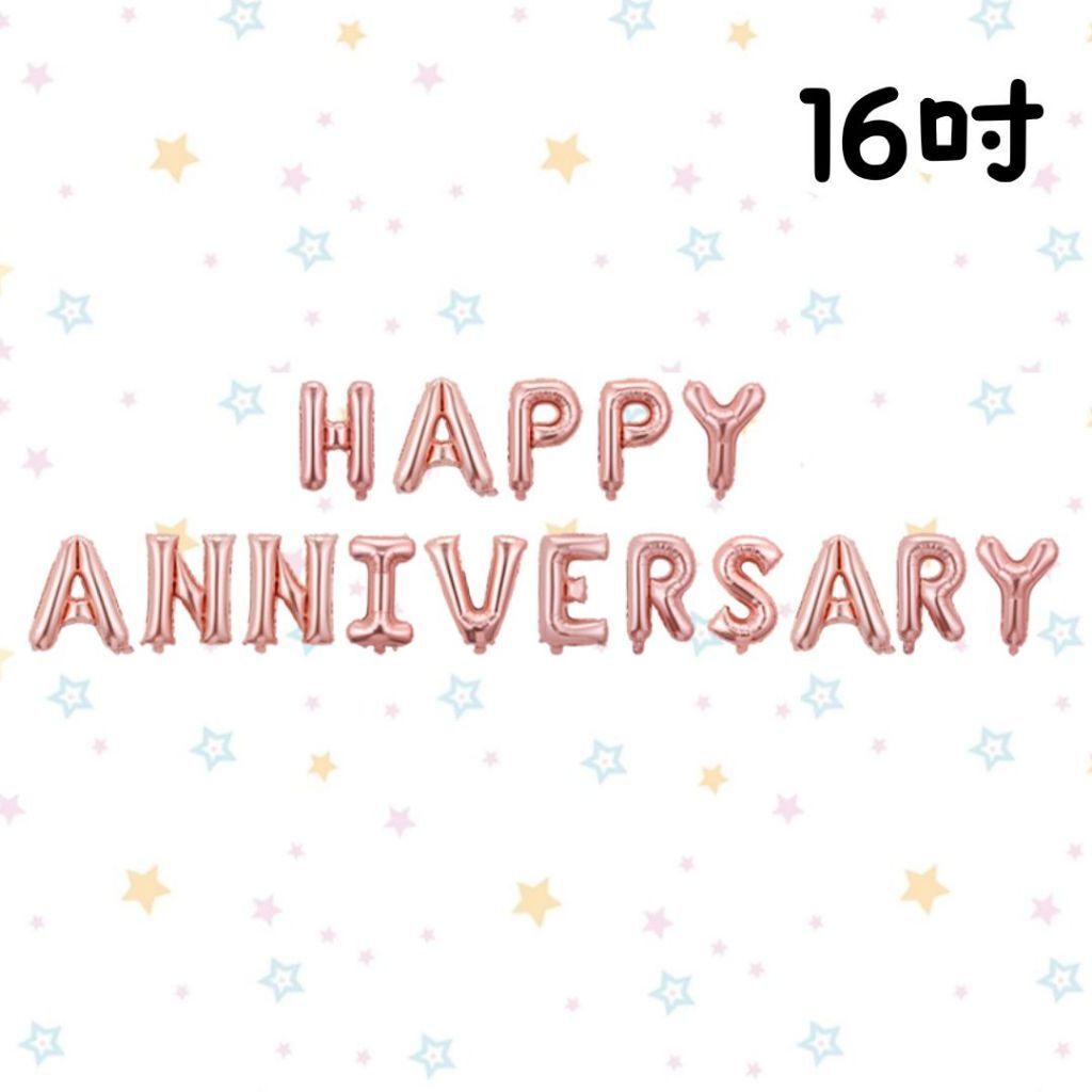 tw-11134207-820l4-mk3c7sx8hbeo7d