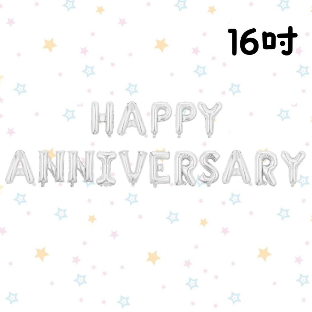 tw-11134207-820lg-mk3c7swvhkatc7