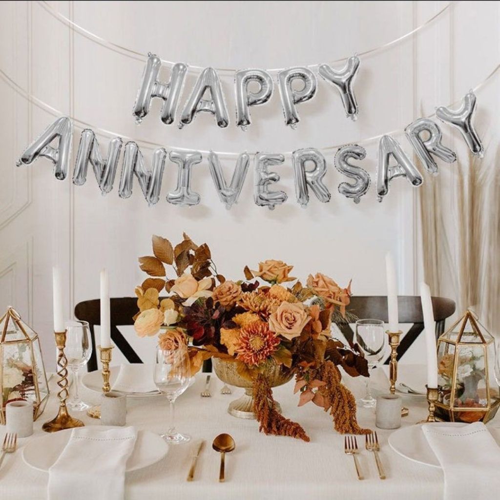 tw-11134207-820l6-mk3dgybleyo736