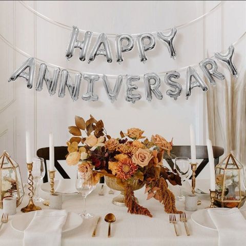 tw-11134207-820l6-mk3dgybleyo736