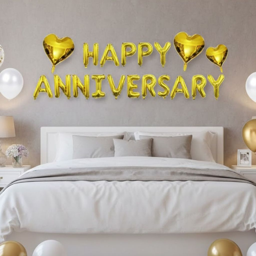 tw-11134207-820lh-mk3dgybn3d346d