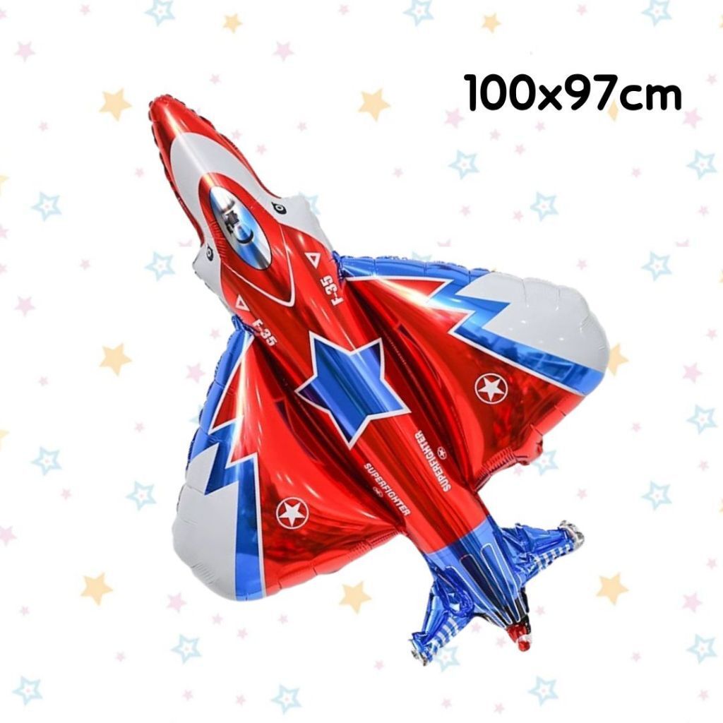 tw-11134207-820l9-mk3g8po3ii9w7e