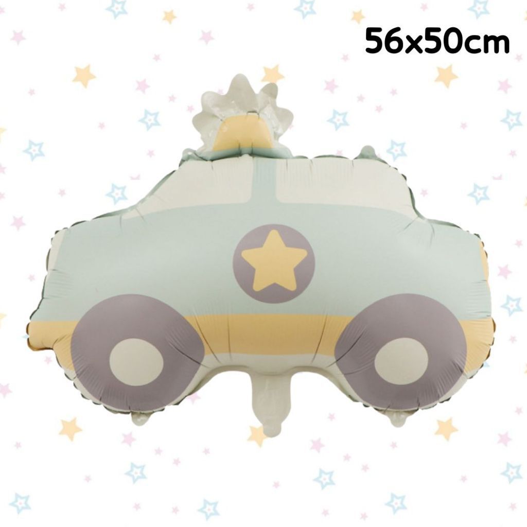 tw-11134207-820l9-mk3gc67t6vwg11