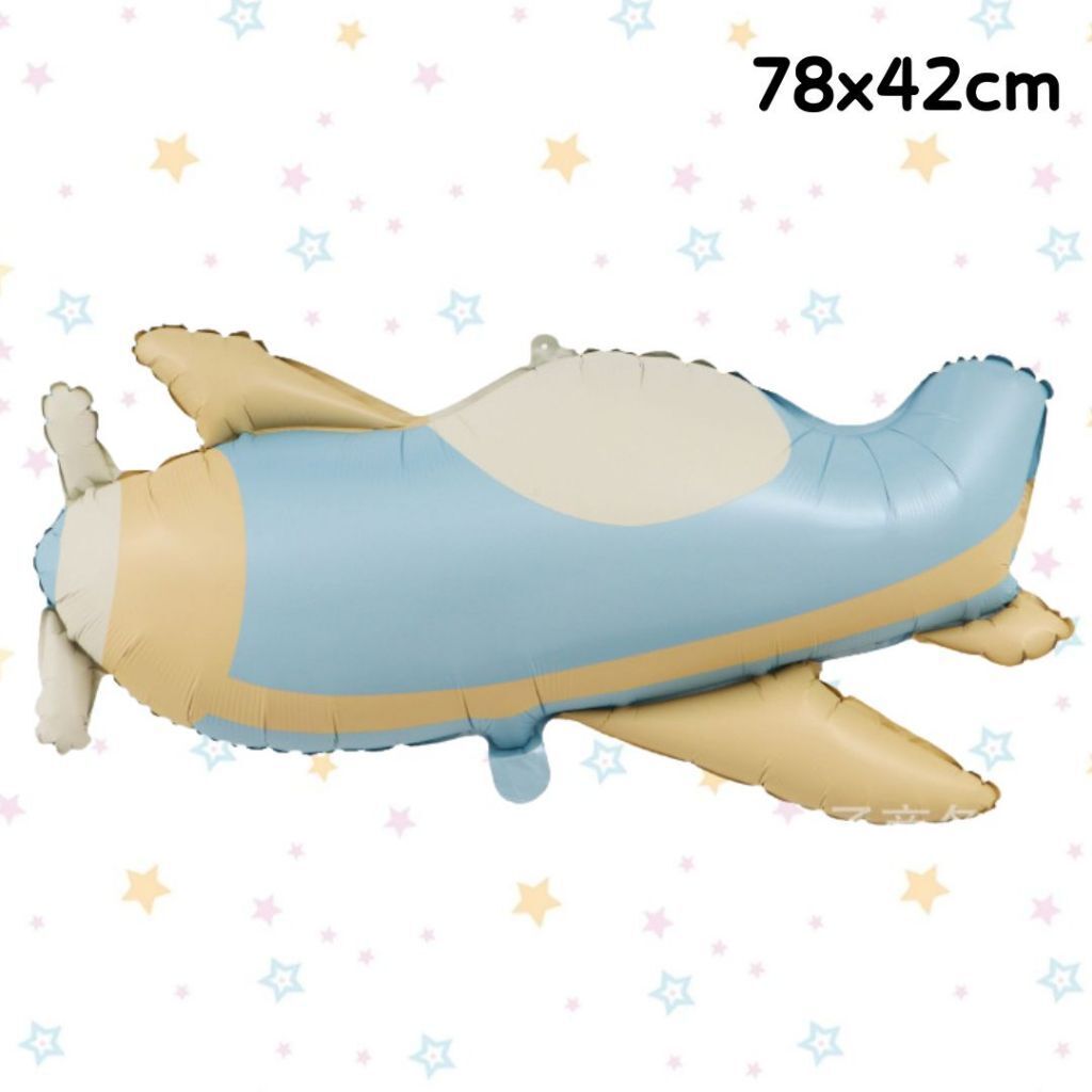 tw-11134207-820l4-mk3g6dv8nldu06