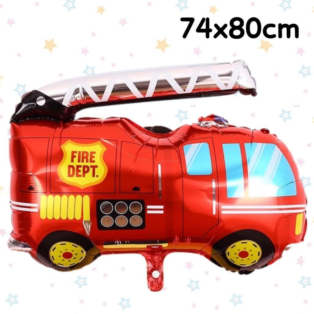 tw-11134207-820le-mk3g6dv7g1s7d3