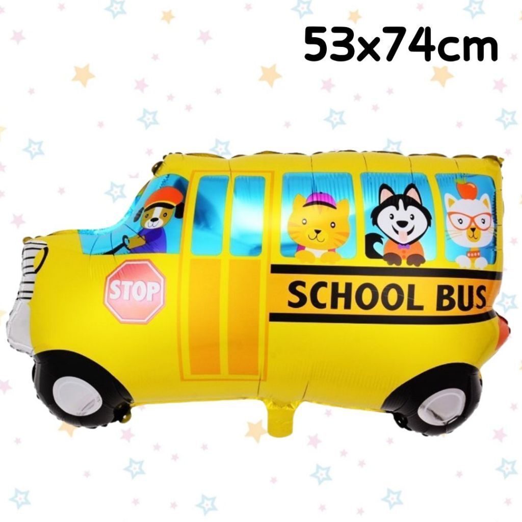 tw-11134207-820lc-mk3gcddz400243