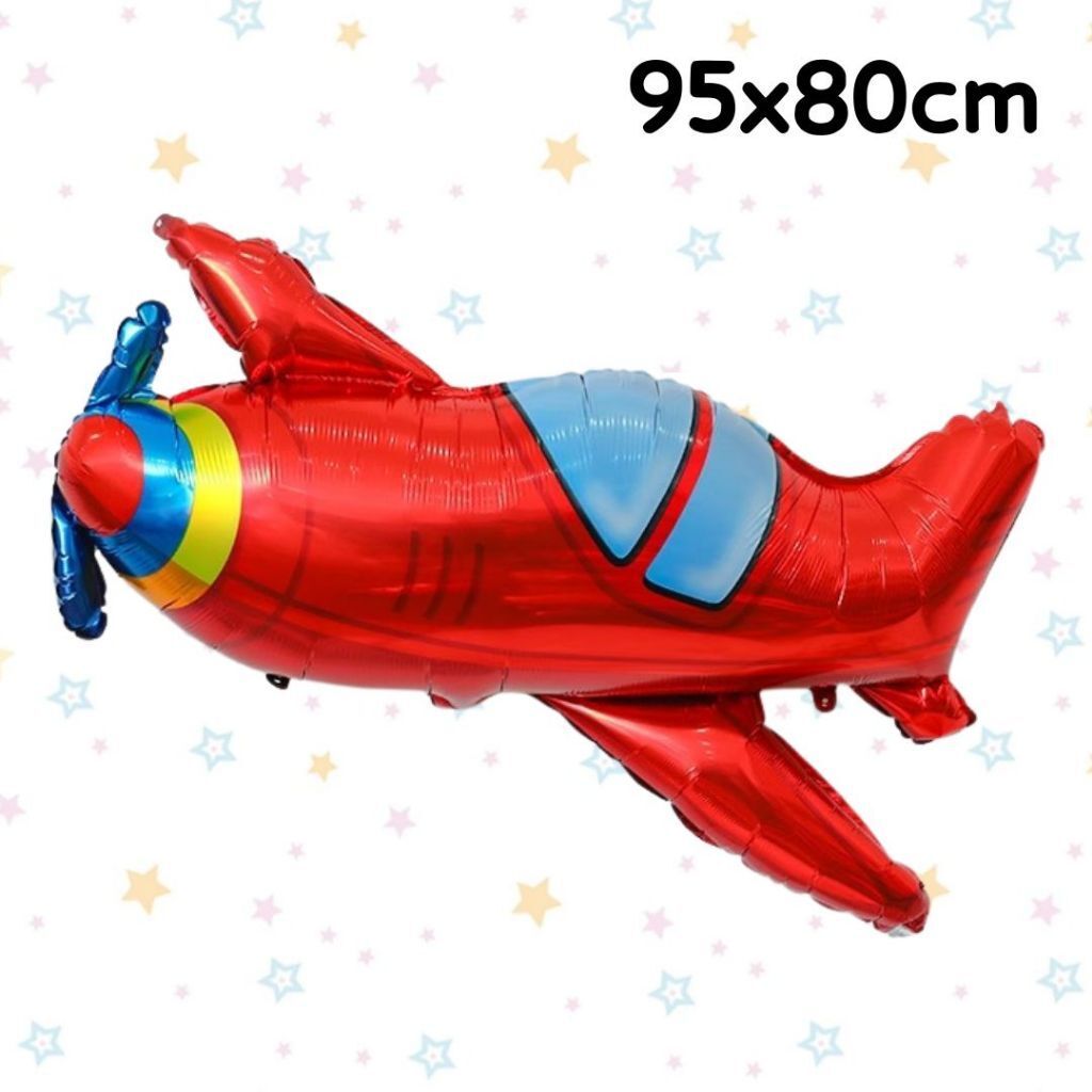 tw-11134207-820lg-mk3gcf7whhqc15