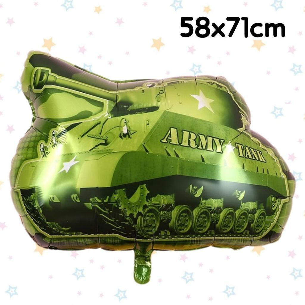 tw-11134207-820lh-mk3gchr1i9z765