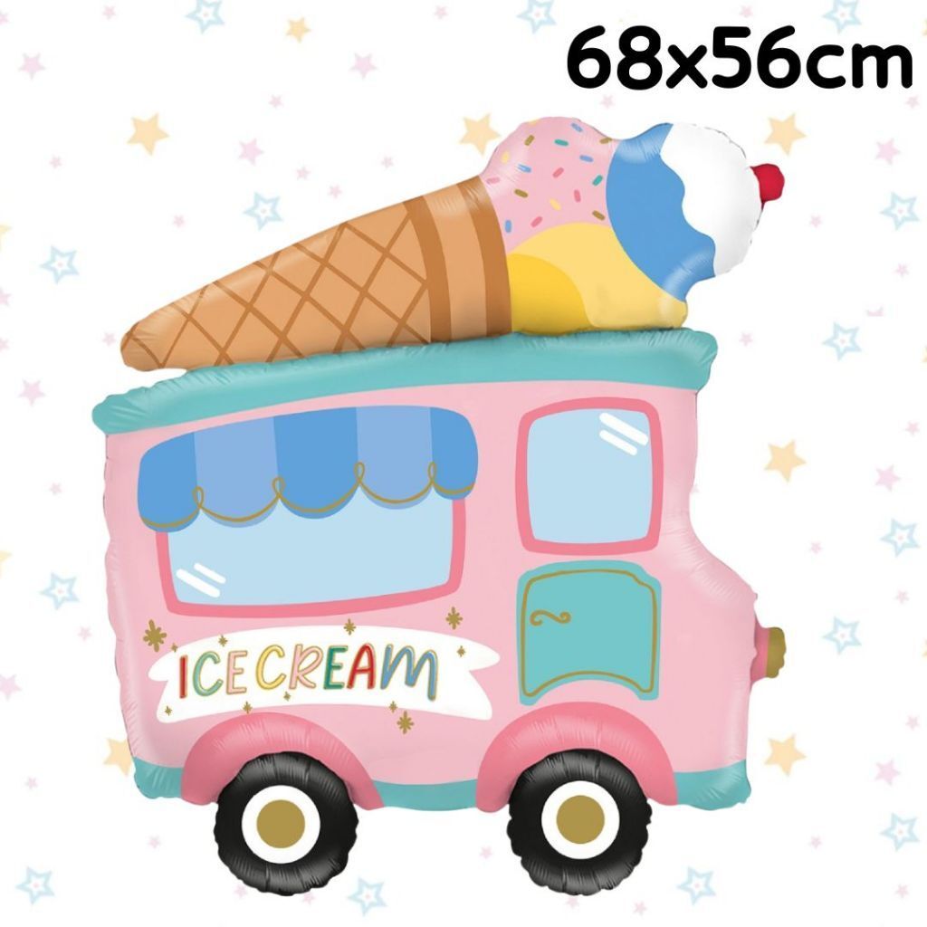 tw-11134207-820li-mk3gcjs8xhqc2f